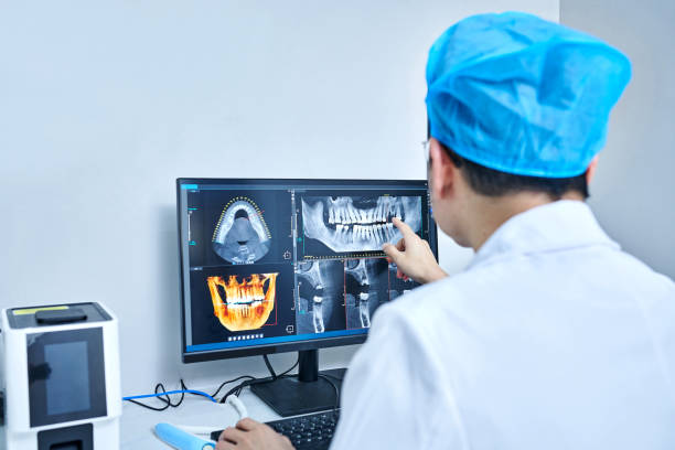 Best Emergency Orthodontic Repairs in Brentwood, CA